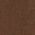 Color Swatch - Brown