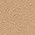 Color Swatch - Tan