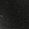 Color Swatch - Black