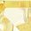 Color Swatch - Gold