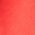 Color Swatch - Red