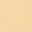 Color Swatch - Gold