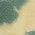 Color Swatch - Green