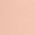 Color Swatch - Tan