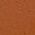 Color Swatch - Tan