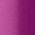 Color Swatch - 809 Lavender Glow