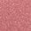 Color Swatch - Purple