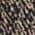 Color Swatch - Brown