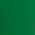 Color Swatch - Green