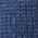 Color Swatch - Navy