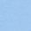 Color Swatch - Carolina Blue