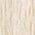 Color Swatch - Ivory