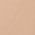 Color Swatch - Tan