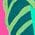 Color Swatch - Magenta