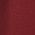 Color Swatch - Red