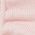 Color Swatch - Pink