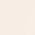 Color Swatch - Sweet Cream