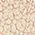 Color Swatch - Ivory