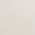 Color Swatch - Ivory