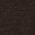Color Swatch - Brown