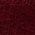 Color Swatch - Red