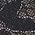 Color Swatch - Black Pewter