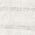 Color Swatch - Grey