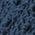 Color Swatch - Blue