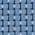 Color Swatch - Blue
