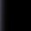 Color Swatch - Black