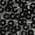 Color Swatch - Black