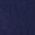 Color Swatch - Newport Navy