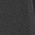 Color Swatch - Black