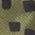 Color Swatch - Olive