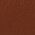 Color Swatch - Lauren Tan