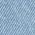 Color Swatch - Blue