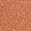 Color Swatch - Brown