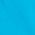 Color Swatch - Meridian Blue