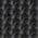 Color Swatch - Black
