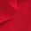 Color Swatch - Red