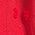 Color Swatch - Red