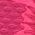 Color Swatch - Pink Flux