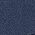 Color Swatch - Navy