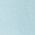 Color Swatch - Dusty Blue