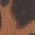 Color Swatch - Graham Cracker Multi