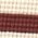 Color Swatch - Cherry