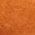 Color Swatch - Orange