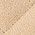 Color Swatch - Beige
