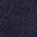 Color Swatch - Lauren Navy