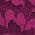 Color Swatch - Pink